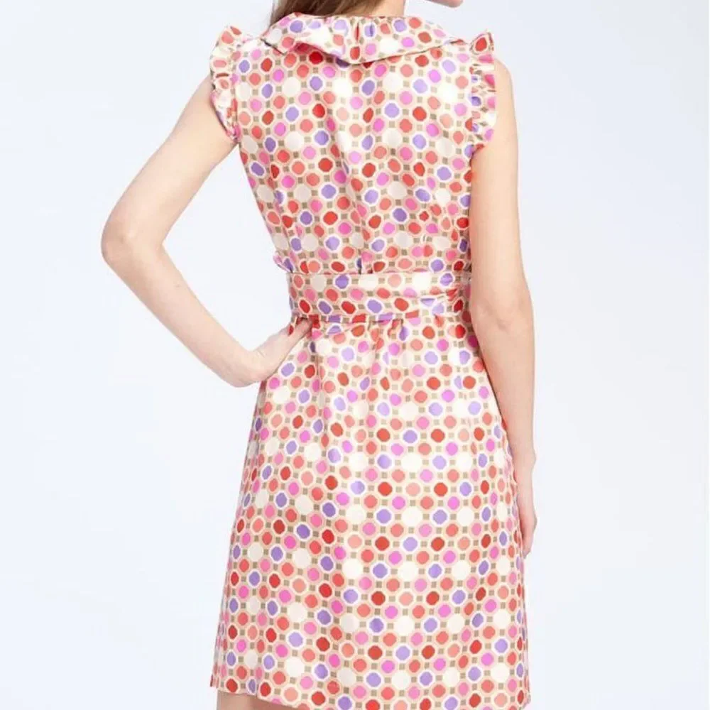 kate spade *like new